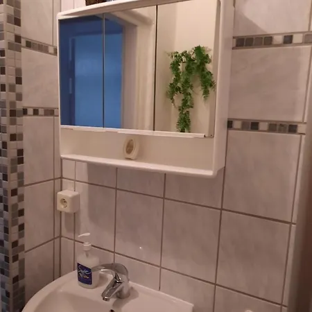 Spacey,Central Apartment Near Alexanderplatz Berlin Exterior foto