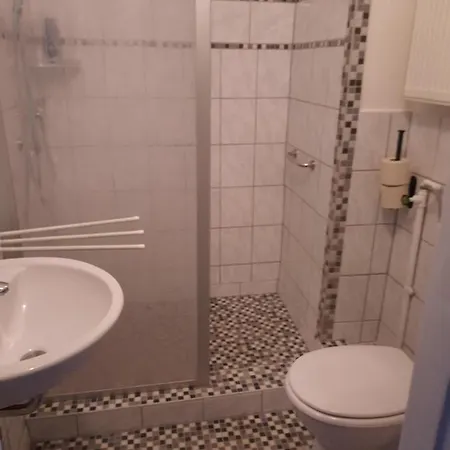 Spacey,Central Apartment Near Alexanderplatz Berlin Exterior foto
