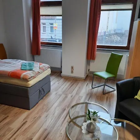 Spacey,Central Apartment Near Alexanderplatz Berlin Exterior foto