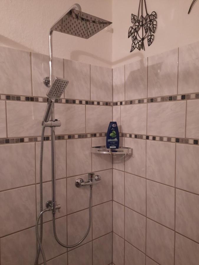 Apartment Spacey,central Near Alexanderplatz