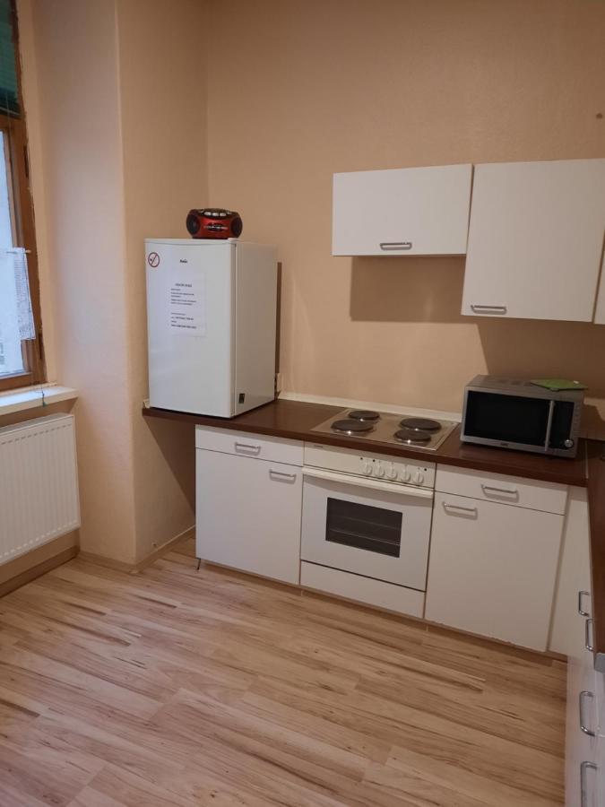 Spacey,central Near Alexanderplatz Апартаменты Берлин